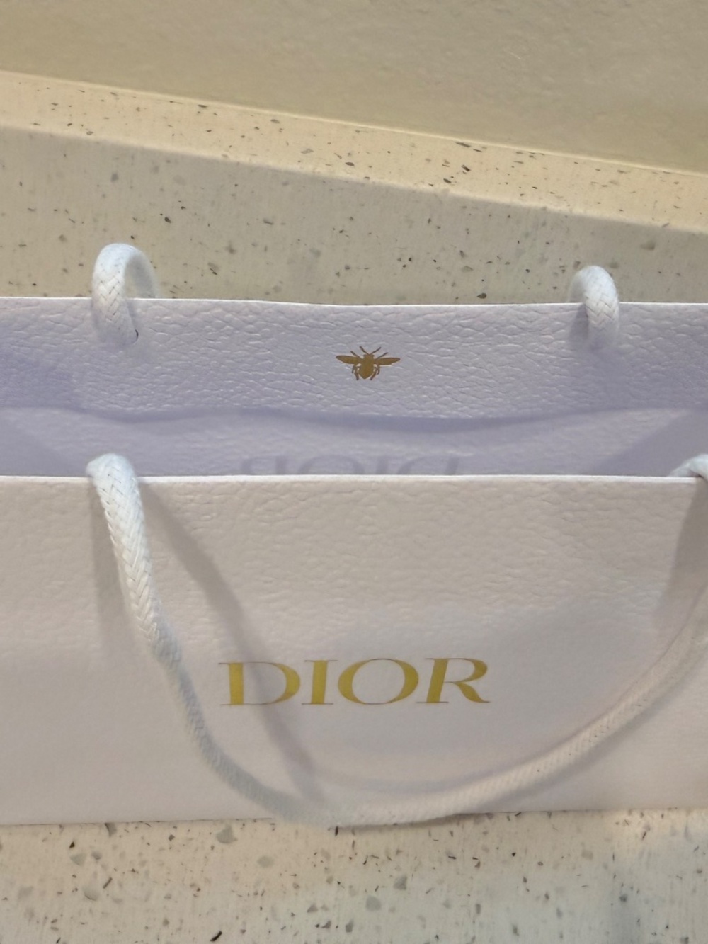Small Dior and Ysl box - Picture 4 of 15